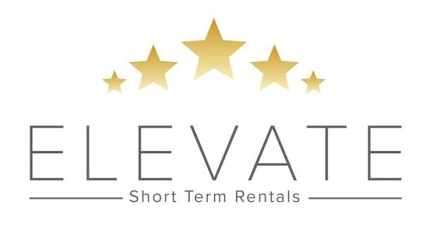 Elevate Short Term Rentals