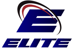 Elite