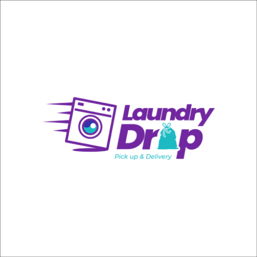 Laundry Drop