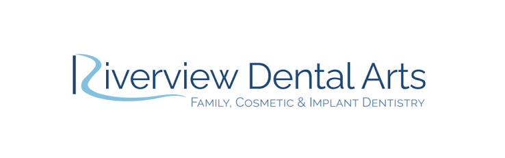 Riverview Dental Arts