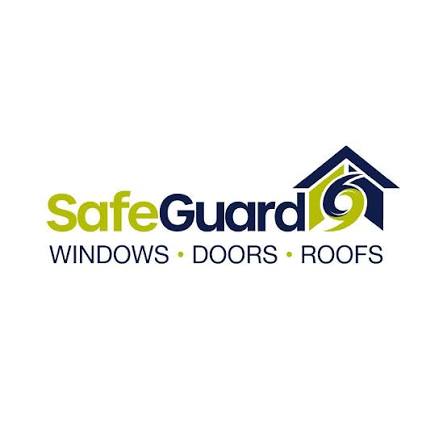 SafeGuard Windows & Doors