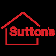 Sutton's