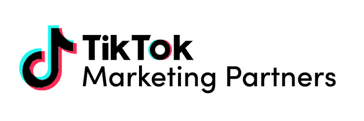 TikTok Marketing Partner